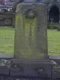 image of grave number 60084